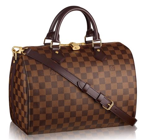 lv speedy 25 bag|authentic louis vuitton speedy 25.